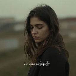 nostalgia and saudade