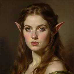 head and shoulders portrait of a beautiful female drow elf warlock, royo, klimt, miro, vallejo, frazetta, alphonse mucha, greg rutkowski, whealan