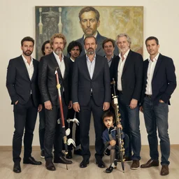 omar ortiz, carl spitzweg, ismail inceoglu, vdragan bibin, hans thoma, greg rutkowski, alexandros pyromallis
