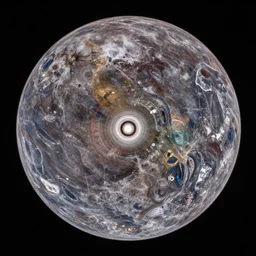 jwst image