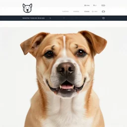 website of barney