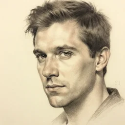 art by stephen bliss