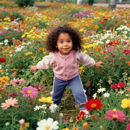 outerspace, flowers, fun, comic relief, diversion, accidentally photographed, accidental photo portra 8 0 0 in the 9 0 s