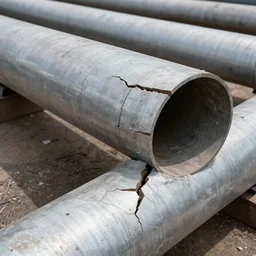 crack pipe for sale, high quality stock photo