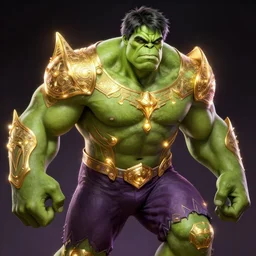portrait of apex legends the incredible hulk, intricate, elegant, glowing lights, highly detailed, digital painting, artstation, glamor pose, concept art, smooth, sharp focus, illustration, art by artgerm and greg rutkowski, artey freytag