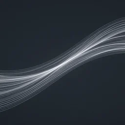 the line neom