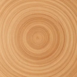 looping wood material, texture