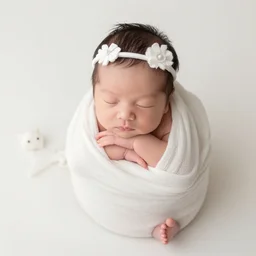 newborn photography from 1 7 9 0