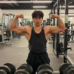work and work until you die your soul will fry and you will sigh. flexing flexing at the gym then you give it all to him. travel here and travel there you won’t be going anywhere.