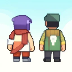 videogame screenshot. 2 0 0.