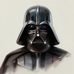 portrait of pdarth vader, league of legends amazing splashscreen artwork, legends of runeterra, splash art, natural light, elegant, photorealistic facial features, intricate, fantasy, detailed face, atmospheric lighting, anamorphic lens flare, cinematic lighting, league of legends splash art, hd wallpaper, ultra high details by greg rutkowski