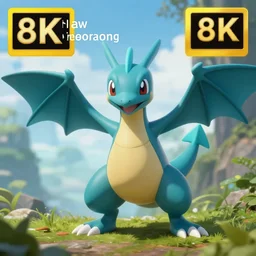 national geographic photo of golbat, pokemon in the wild, intricate, portrait, 8 k highly professionally detailed, hdr, award winning