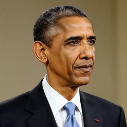 baroque obama