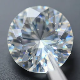 sharply cut brilliant refracting cross cross of light, topaz, refraction, texture, macro shot, zoom, trilliant, instagram, raytracing, high quality render, soft light, sharp edges, glass texture, artstation, michael divine, pristine