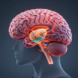ai art hurts brain cells more than cocaine