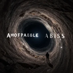 the improbable abyss