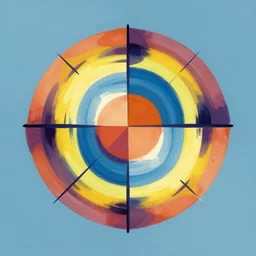gestalt principle