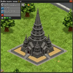 blake stone, hexen, duke 3 d, screenshot, buildengine, 1 9 9 3