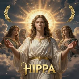 feeling in heaven, beauties can be seen in the whole world, god creation, genesis and faith with kindness souls photography, hipa winner, perfection, photorealistic