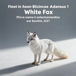 photography by marc adamus for white fox