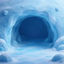 frozen cave with ice, isometric game, smooth 3 d illustration, cinematic matte painting, soft render, servando lupini, handpaint texture, blender, 3 d coat, concept art by noah bradley, darek zabrocki, tyler edlin, jordan grimmer, neil blevins, james paick, natasha tan, highly detailed, ultra detailed, ultra realistic, trending on
