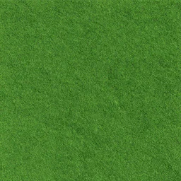 tileable grass normal map, 4 k