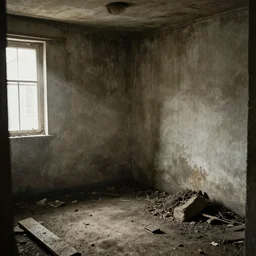 the absolute worse interior design, terrible, awful, stinky, horrible.