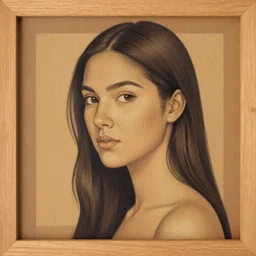 Artwork by Ashlet Wood