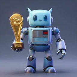 👾🤖 4 k photorealistic trending on artstation award winning
