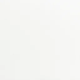 white paper texture