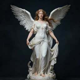 venus goddess