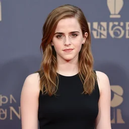 emma watson is peggie carter