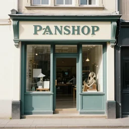 pawnshop boards of canada album cover, nostalgia, film