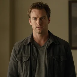 jim carry, movie actor