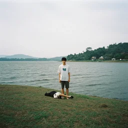 first photo ever taken