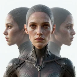Ctulhu world single female character creation, bodysuit, reflections, focus, detailed, realistic eyes, symmetric body features proportions, golden ratio face, intricate facial skin details, award winning, trending in cgsociety artstation deviant art, octane render, boris Vallejo and Tom Bagshaw