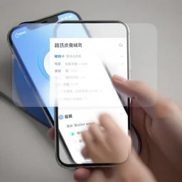 docker app