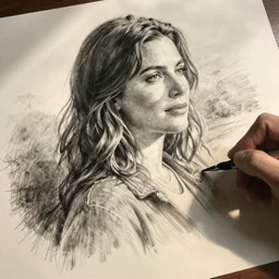 speed movie sandra bullock drawing