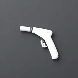 welding torch, icon, minimalism, elegant, 1 0 8 0 px, shadow