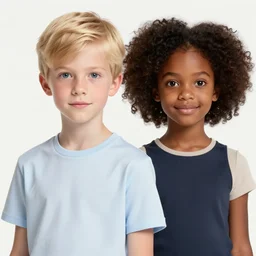 nico di angelo, a pale white boy, and hazel levesque, a dark skinned black girl, team up : : hades and pluto's kids : : siblings team up : : art of nico di angelo and hazel levesque by greg rutkowski, james gurney, artgerm, loish, john j park : : epic wide shot, scene art