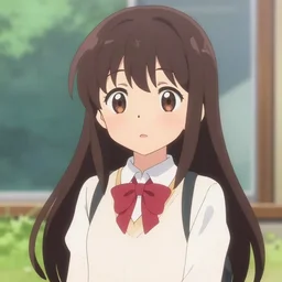 cute anime girl n-4