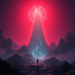 alula highly detailed vix, cinematic, volumetric lighting.