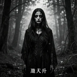 after death