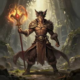 Kenku, dungeons and dragons