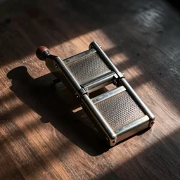 guillotine,  photo