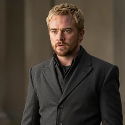 still image of Jesse Pinkman played by Aaron Paul in Game of Thrones