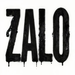 zalgo text