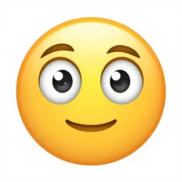 a meme template reaction image