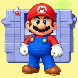 geno in earthbound, geno super mario rpg, earthbound for snes