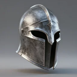warrior helmet skyrim mask elder scrolls v nordic armor bethesda adam adamowicz illustration character design concept, unreal 5, daz, hyperrealistic, octane render, cosplay, rpg portrait, dynamic lighting, intricate detail, harvest fall vibrancy, cinematic volume glowing aura global illumination ray tracing hdr